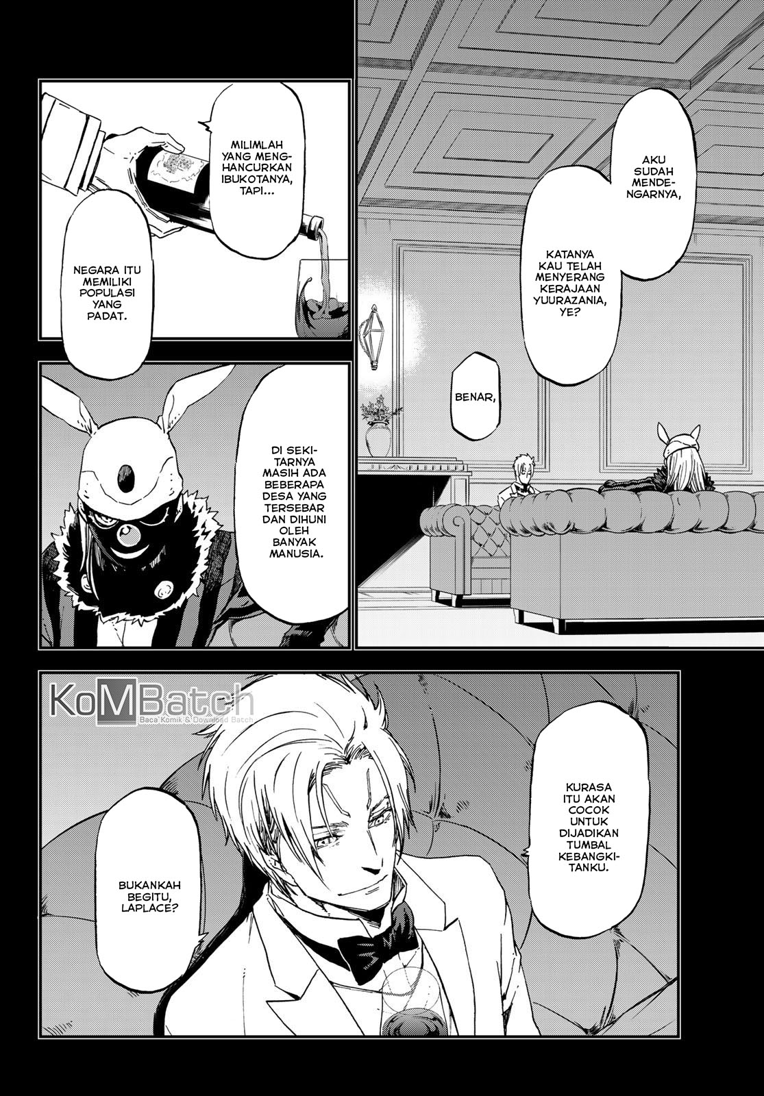 image-komik-tensei-shitara-slime-datta-ken-chapter-75-2/46