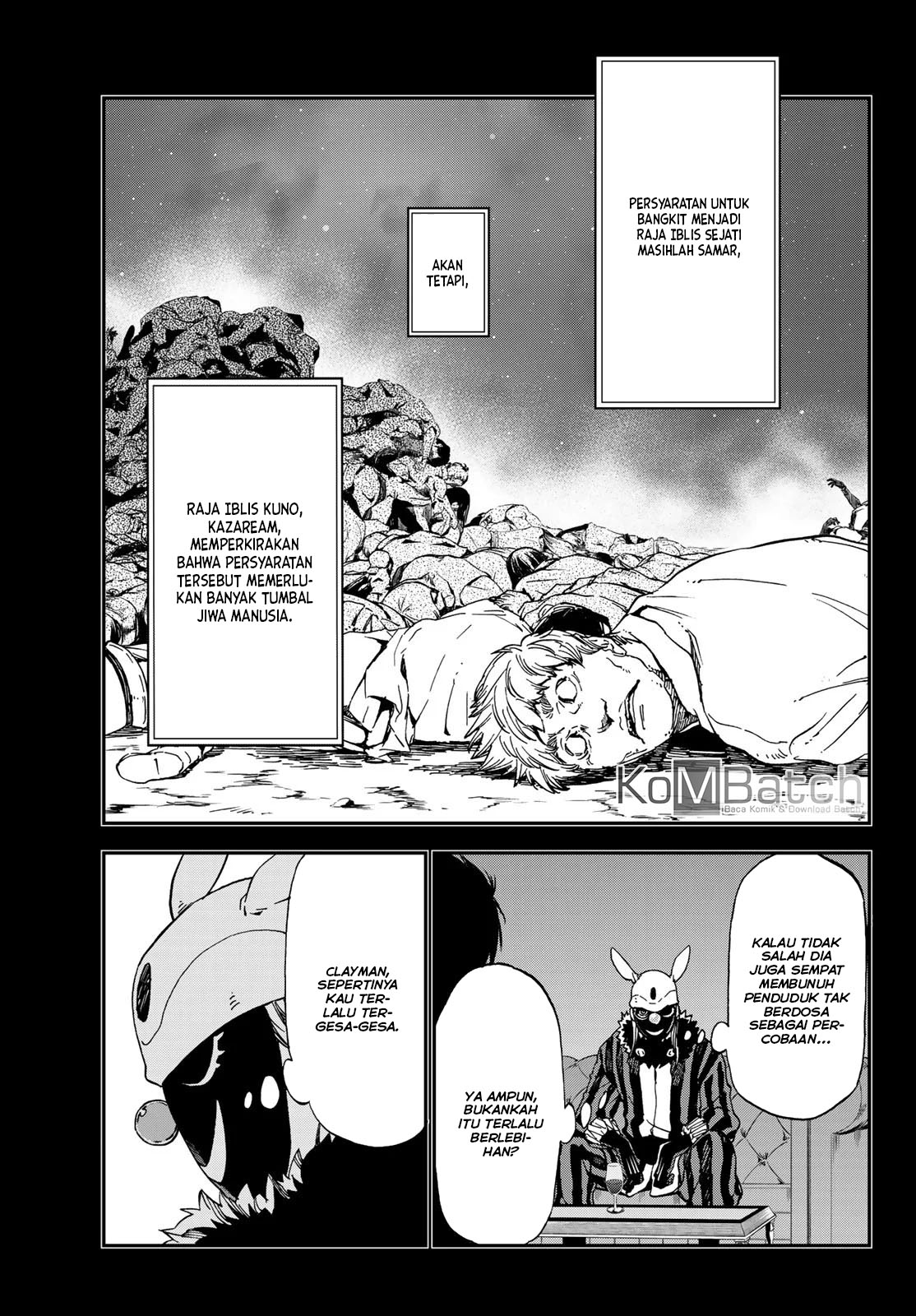 image-komik-tensei-shitara-slime-datta-ken-chapter-75-3/46