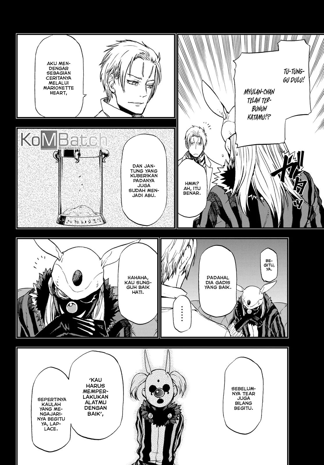 image-komik-tensei-shitara-slime-datta-ken-chapter-75-7/46