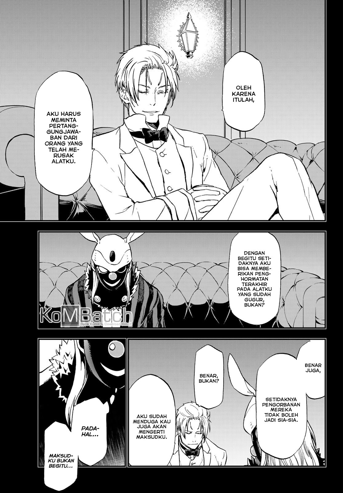 image-komik-tensei-shitara-slime-datta-ken-chapter-75-8/46