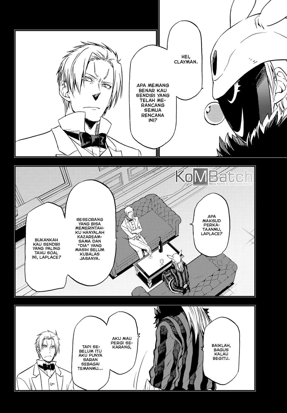 image-komik-tensei-shitara-slime-datta-ken-chapter-75-9/46