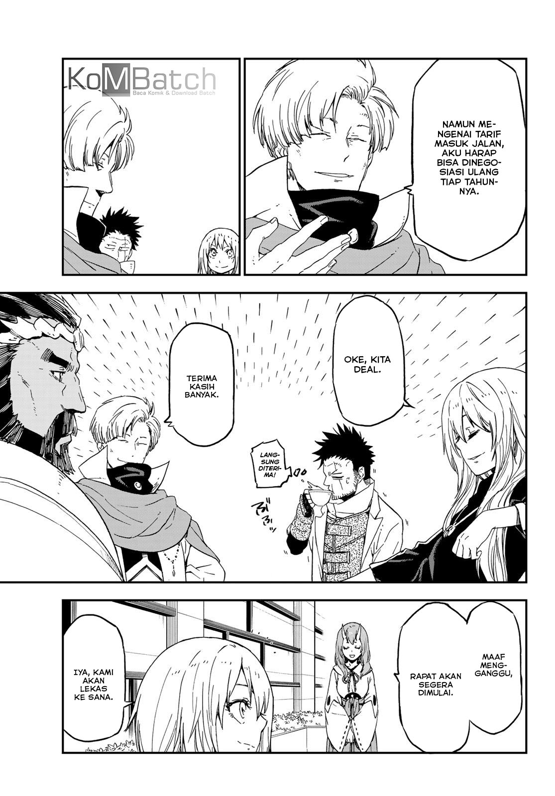 image-komik-tensei-shitara-slime-datta-ken-chapter-75-14/46