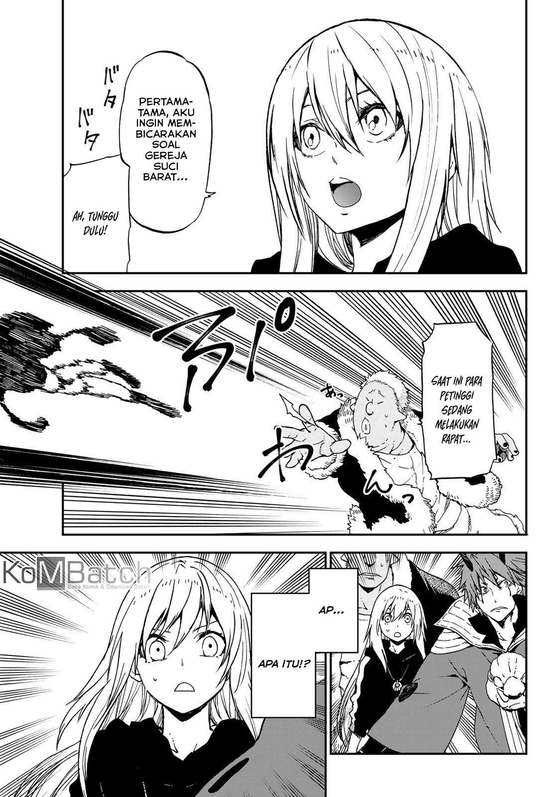 image-komik-tensei-shitara-slime-datta-ken-chapter-75-16/46