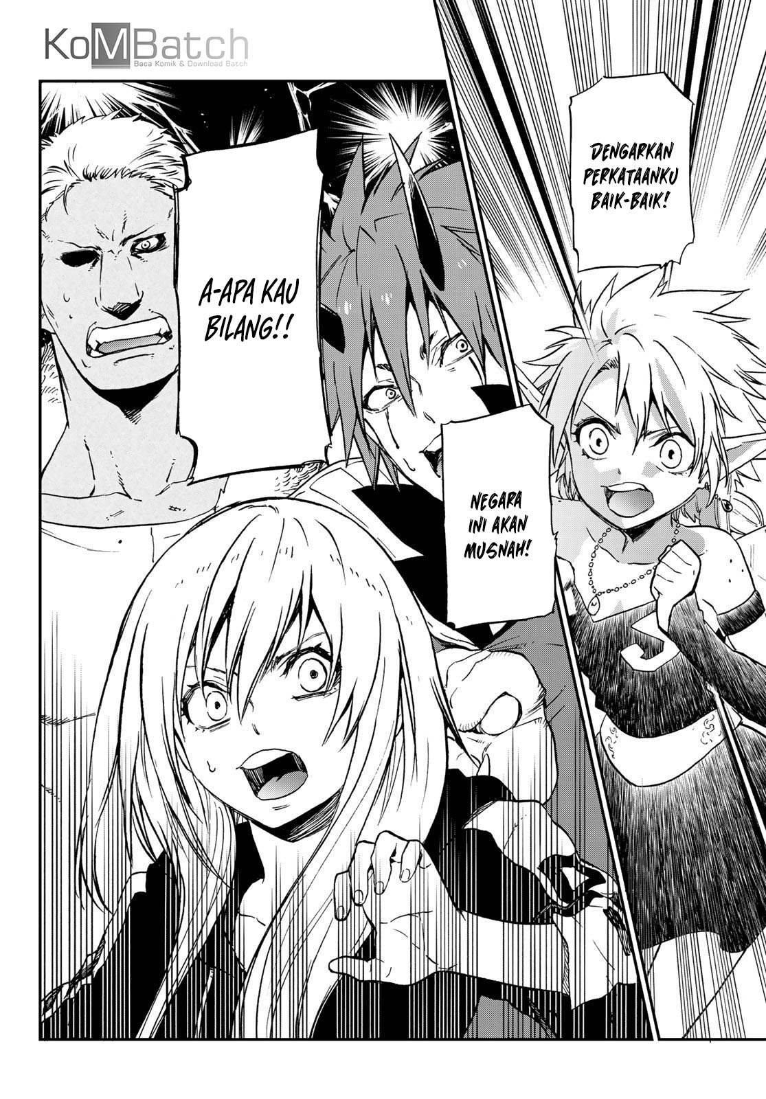 image-komik-tensei-shitara-slime-datta-ken-chapter-75-17/46