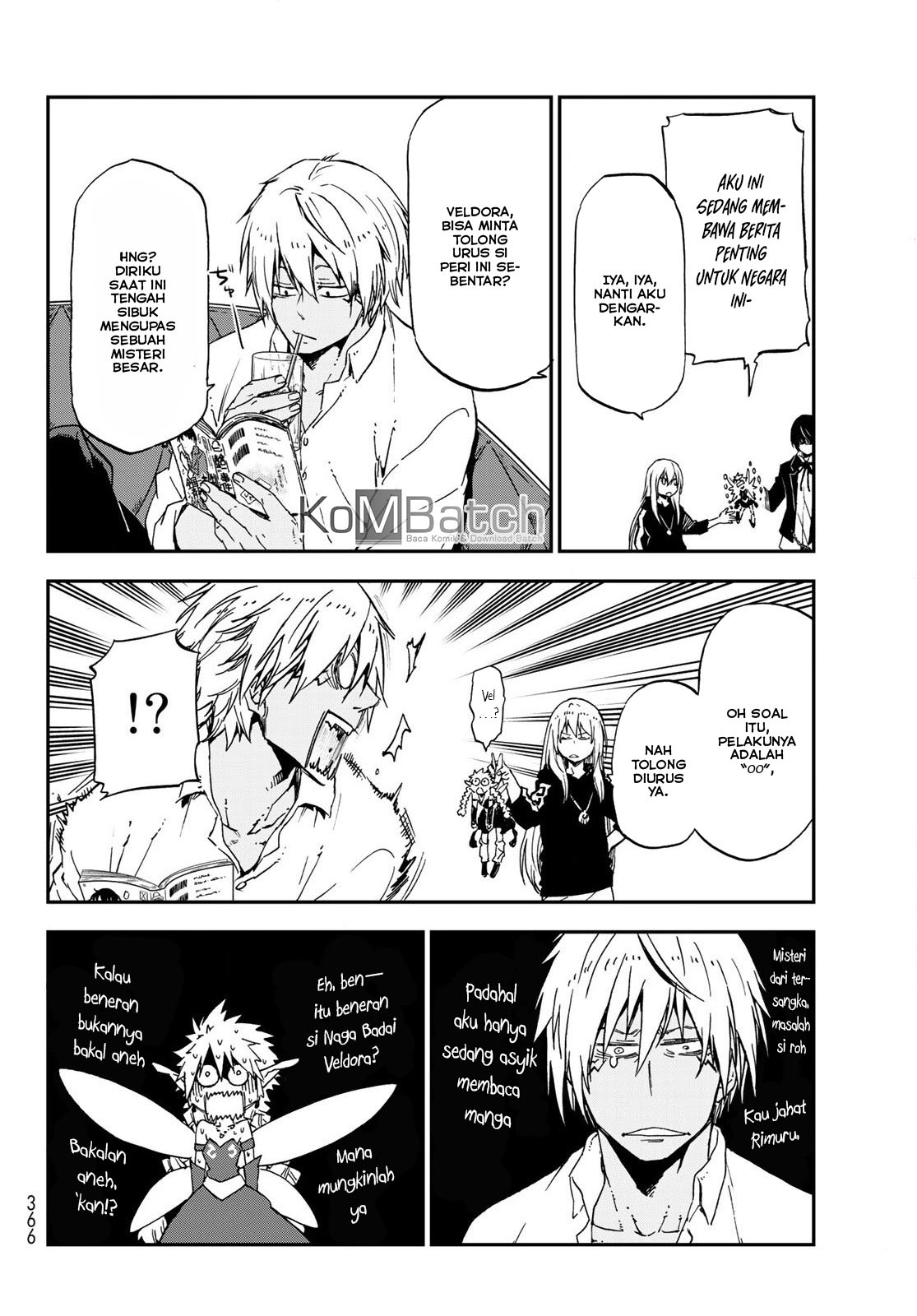 image-komik-tensei-shitara-slime-datta-ken-chapter-75-19/46