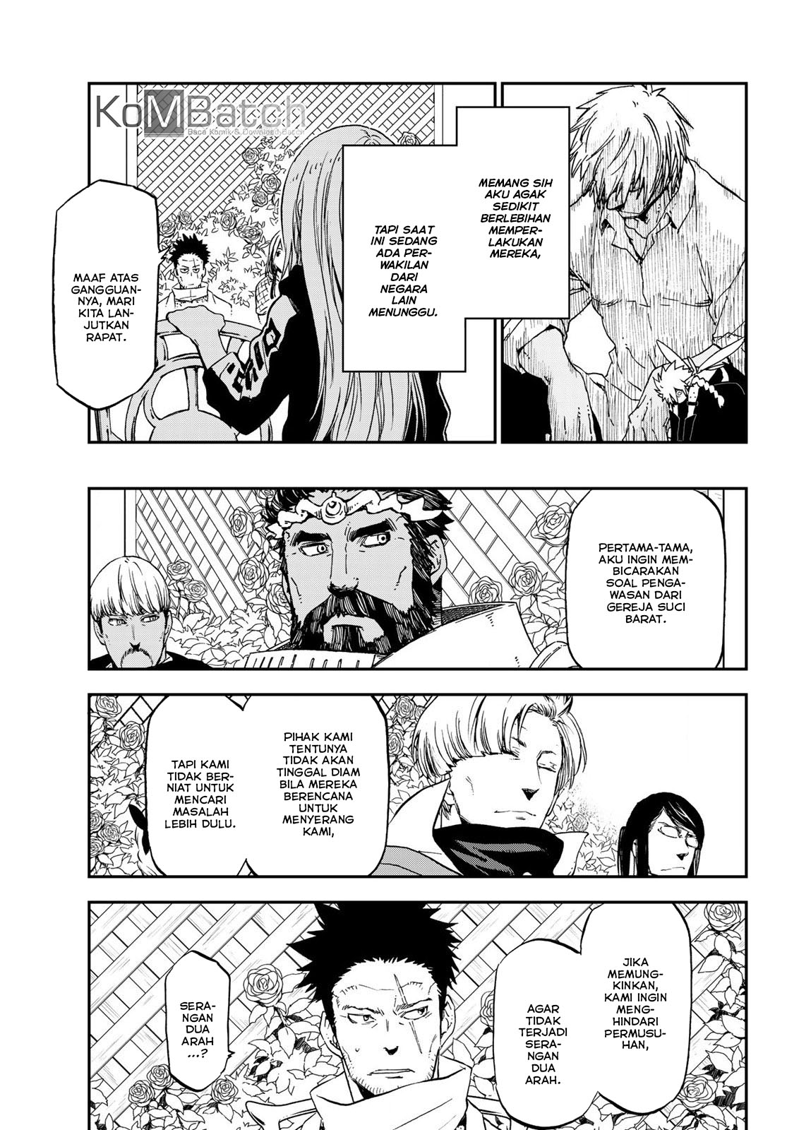 image-komik-tensei-shitara-slime-datta-ken-chapter-75-20/46