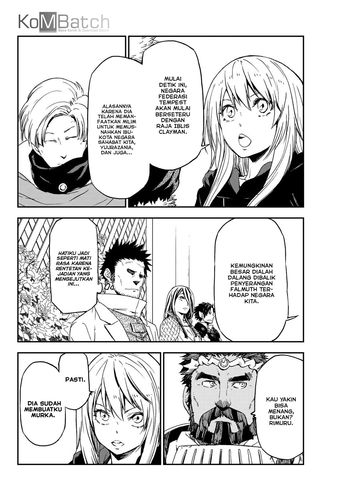 image-komik-tensei-shitara-slime-datta-ken-chapter-75-21/46