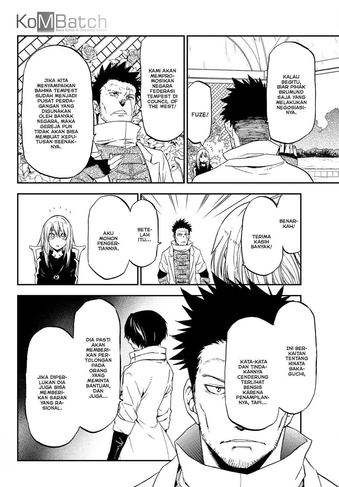 image-komik-tensei-shitara-slime-datta-ken-chapter-75-26/46