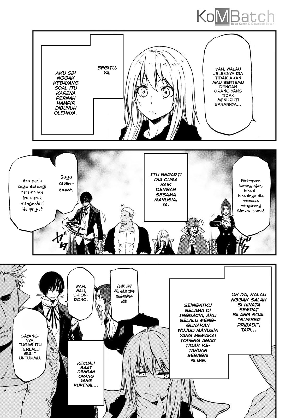 image-komik-tensei-shitara-slime-datta-ken-chapter-75-27/46