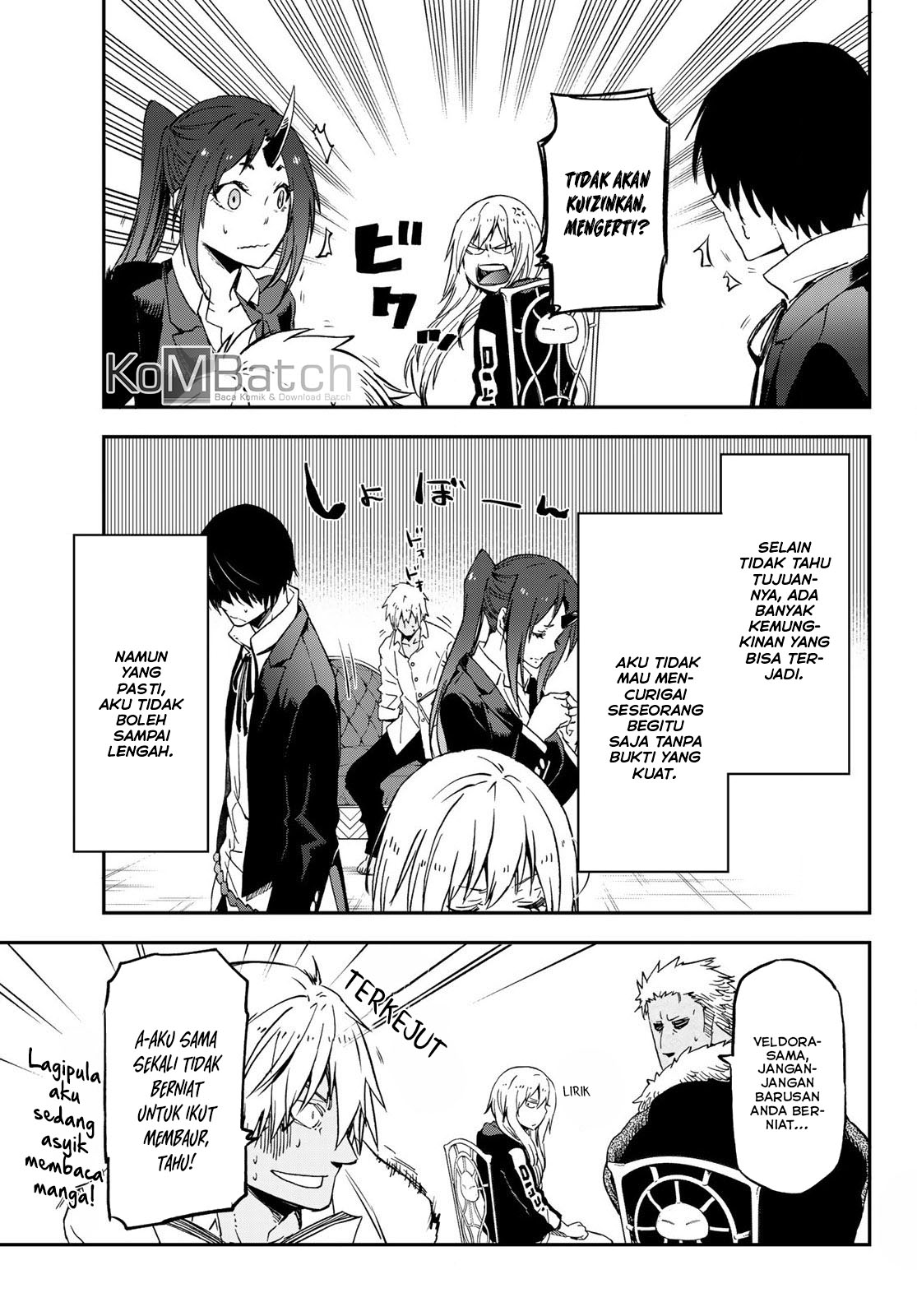 image-komik-tensei-shitara-slime-datta-ken-chapter-75-29/46