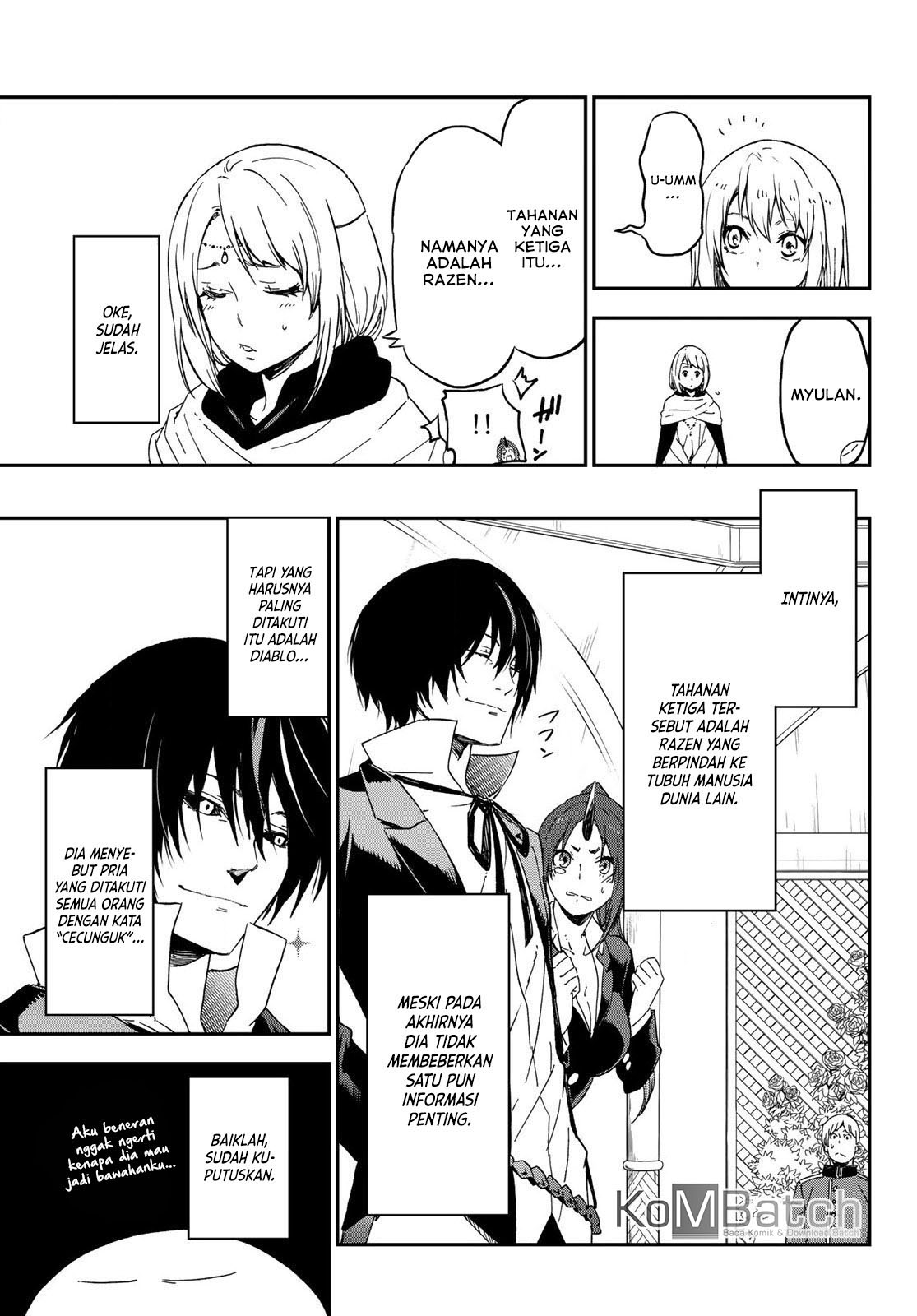 image-komik-tensei-shitara-slime-datta-ken-chapter-75-35/46