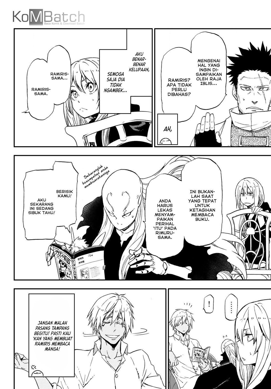 image-komik-tensei-shitara-slime-datta-ken-chapter-75-38/46