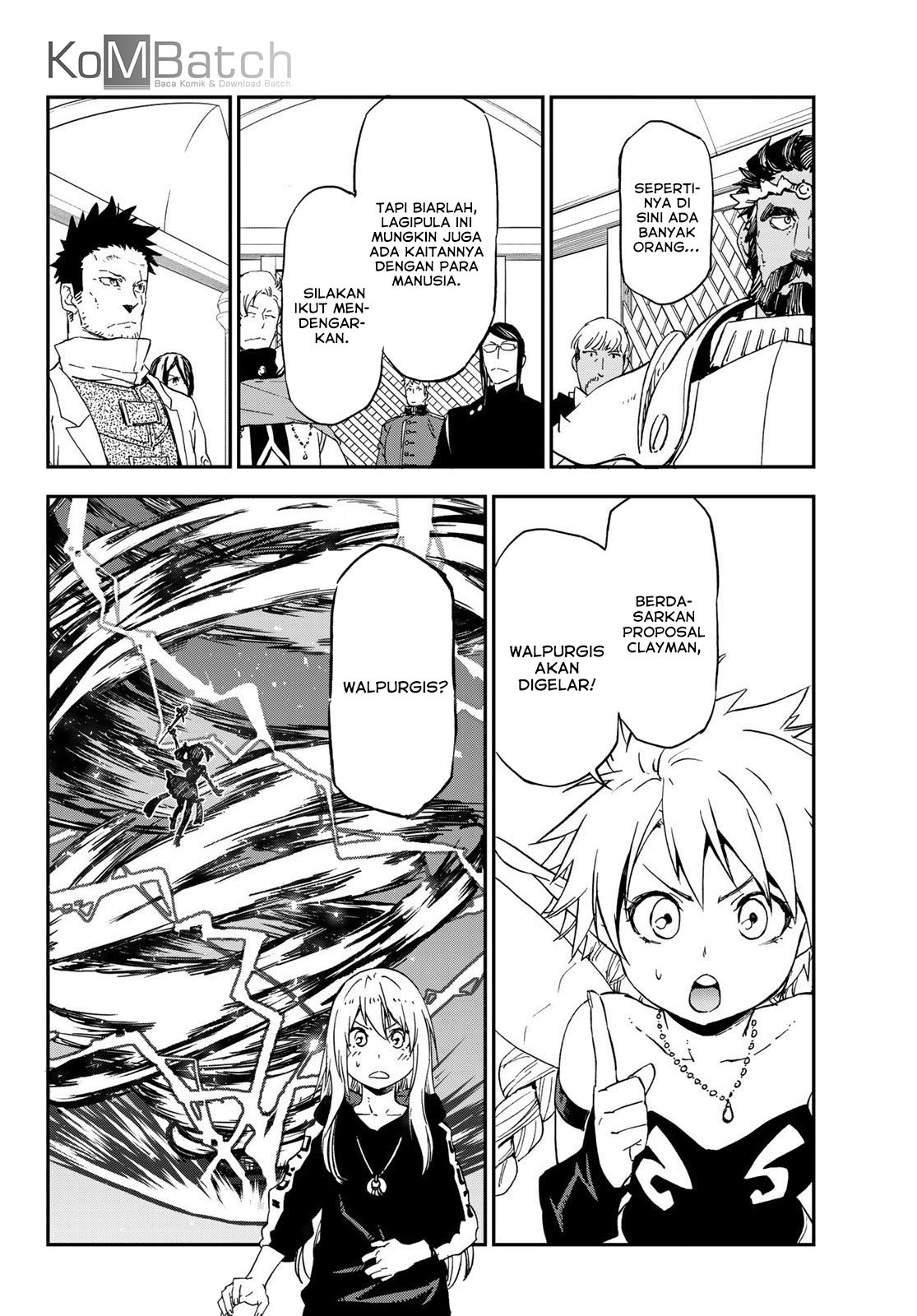 image-komik-tensei-shitara-slime-datta-ken-chapter-75-40/46