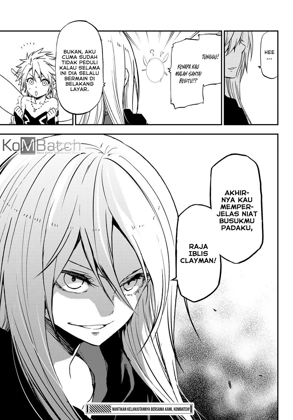 image-komik-tensei-shitara-slime-datta-ken-chapter-75-43/46