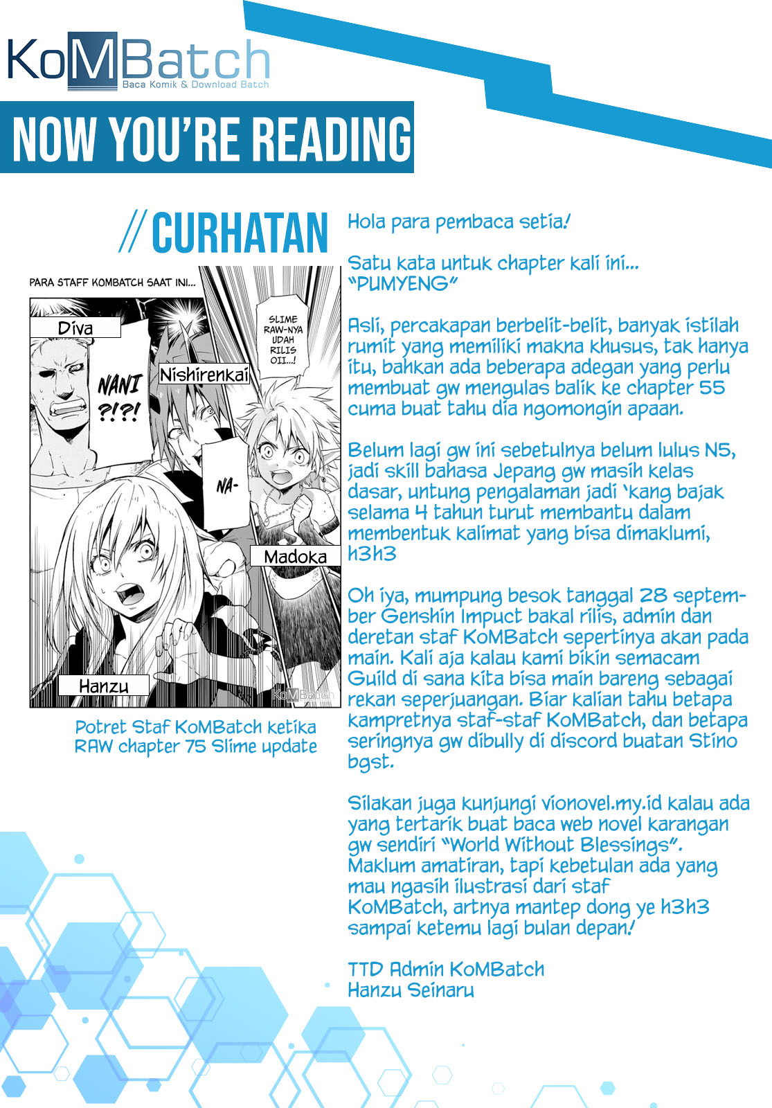 image-komik-tensei-shitara-slime-datta-ken-chapter-75-44/46