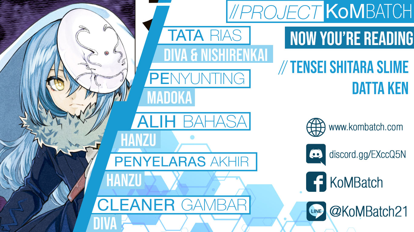 image-komik-tensei-shitara-slime-datta-ken-chapter-76-0/36