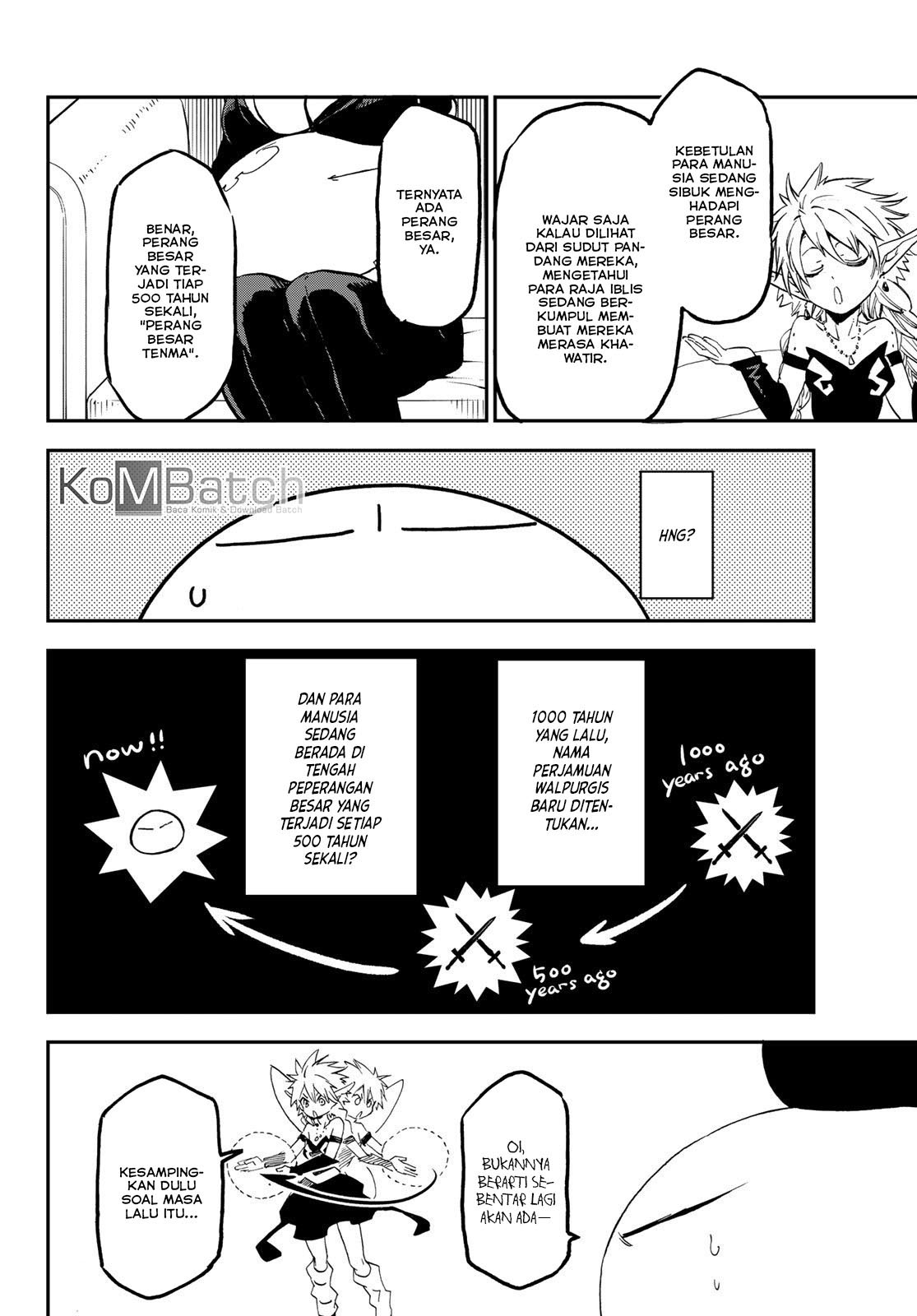 image-komik-tensei-shitara-slime-datta-ken-chapter-76-5/36