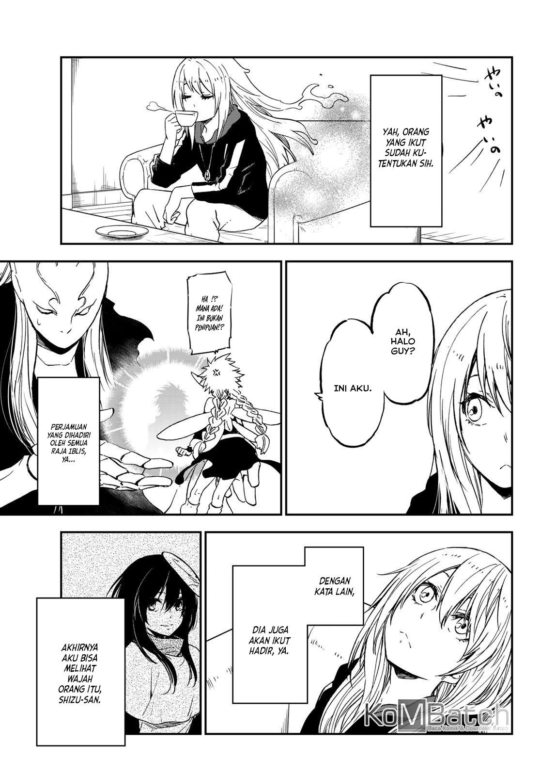 image-komik-tensei-shitara-slime-datta-ken-chapter-76-12/36