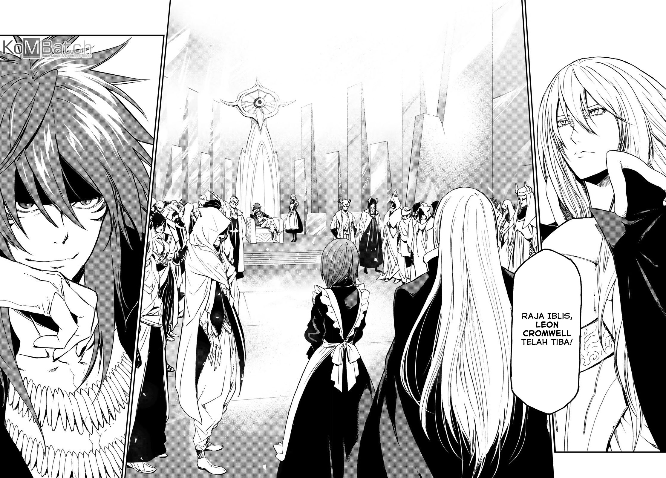 image-komik-tensei-shitara-slime-datta-ken-chapter-76-15/36