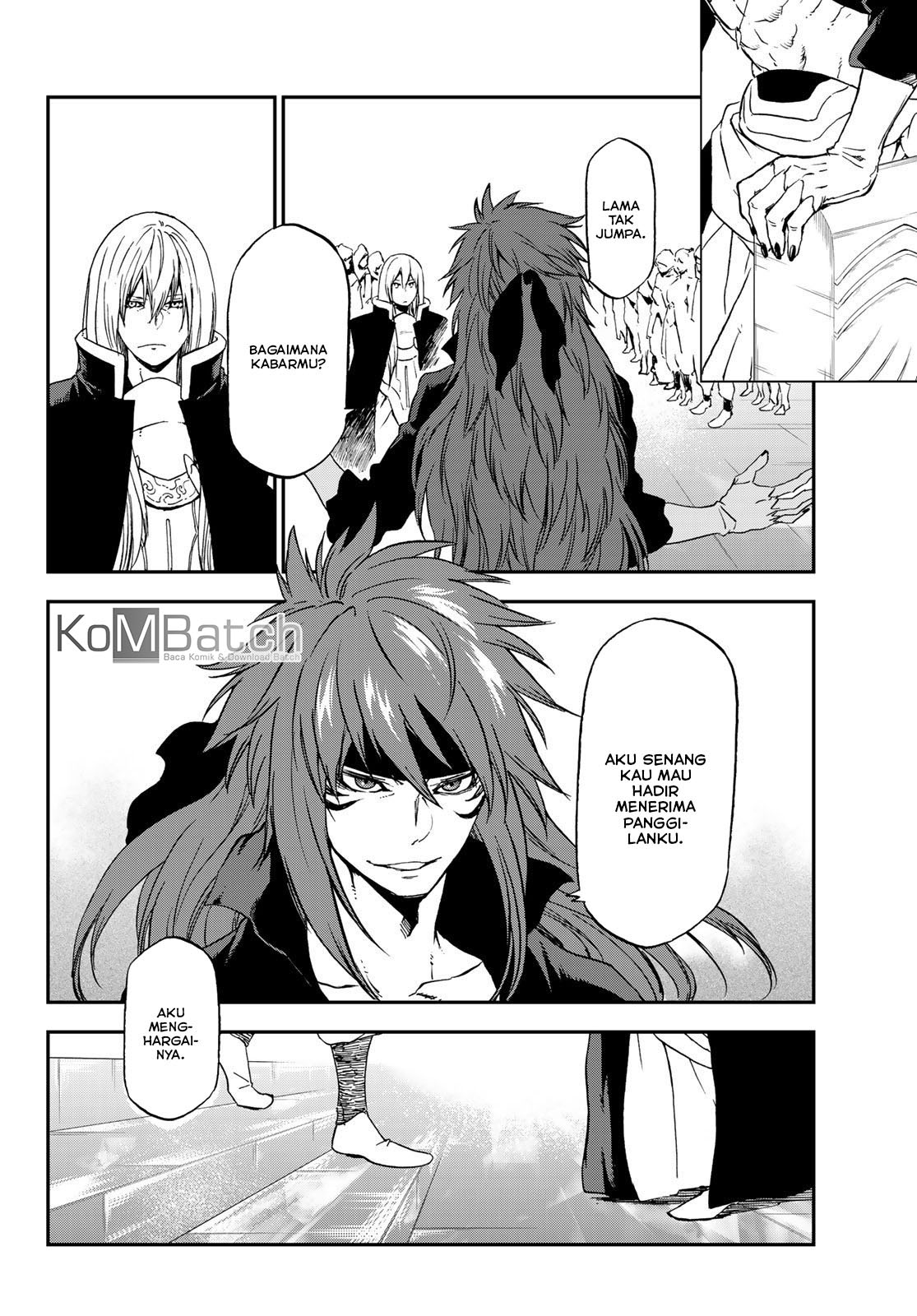 image-komik-tensei-shitara-slime-datta-ken-chapter-76-16/36