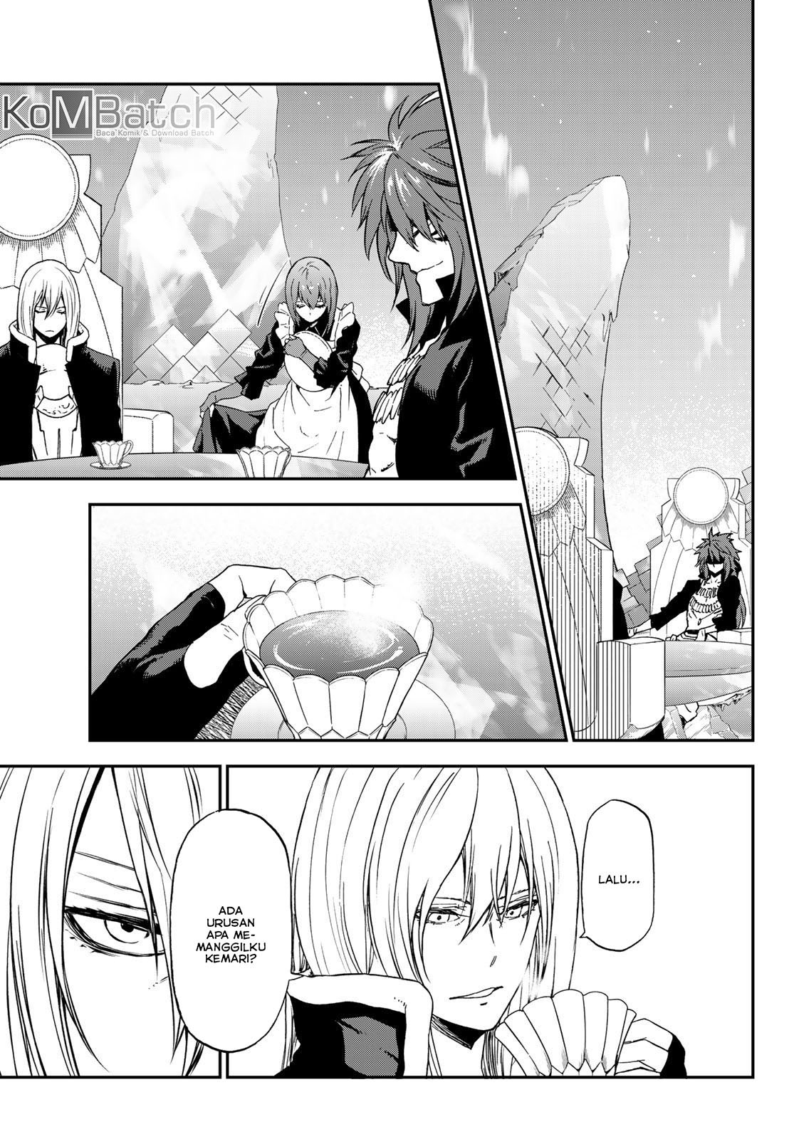 image-komik-tensei-shitara-slime-datta-ken-chapter-76-19/36