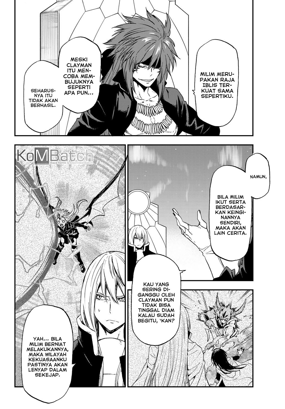 image-komik-tensei-shitara-slime-datta-ken-chapter-76-23/36