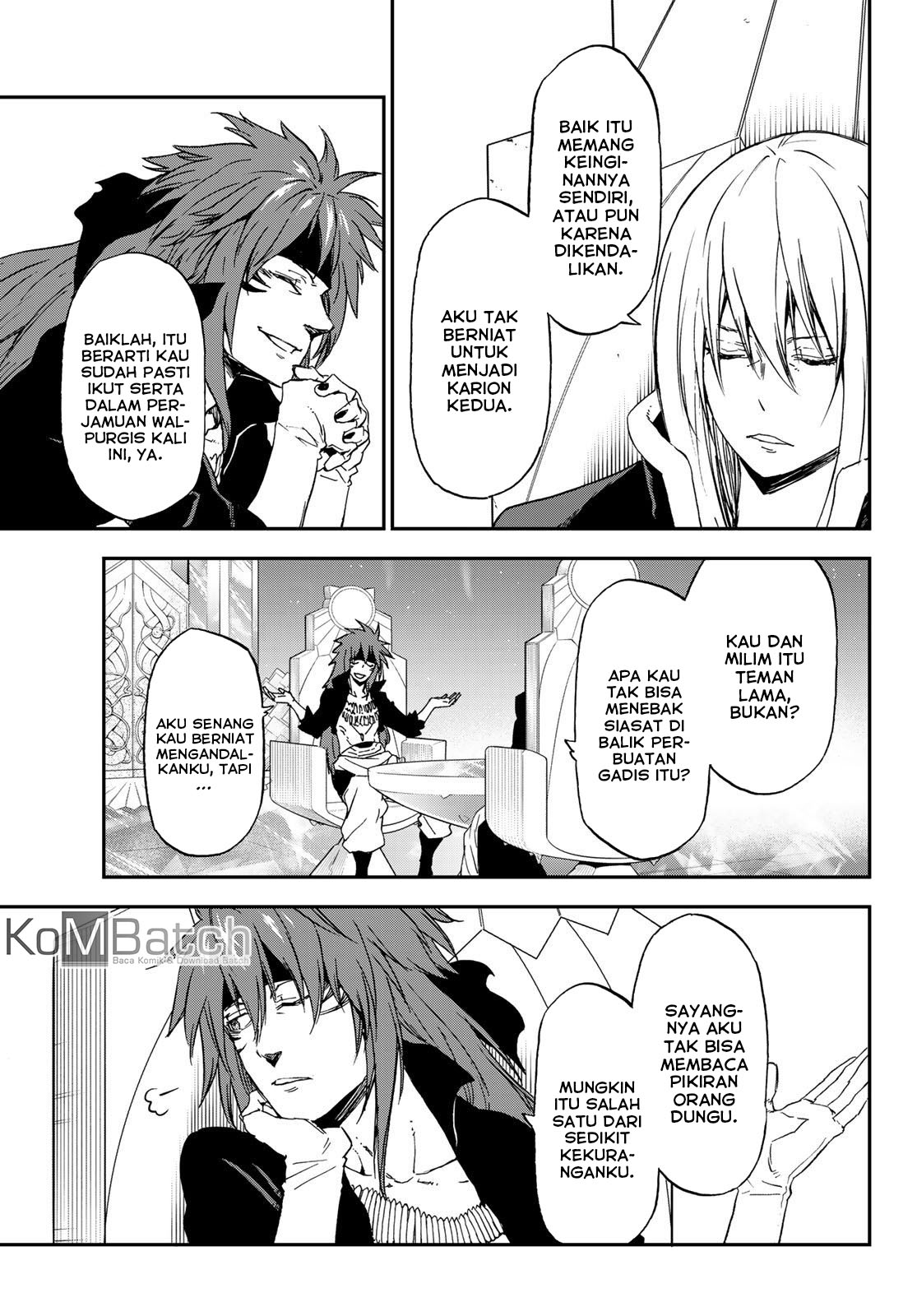 image-komik-tensei-shitara-slime-datta-ken-chapter-76-24/36