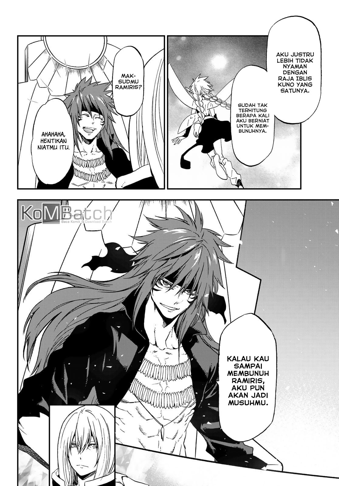 image-komik-tensei-shitara-slime-datta-ken-chapter-76-25/36