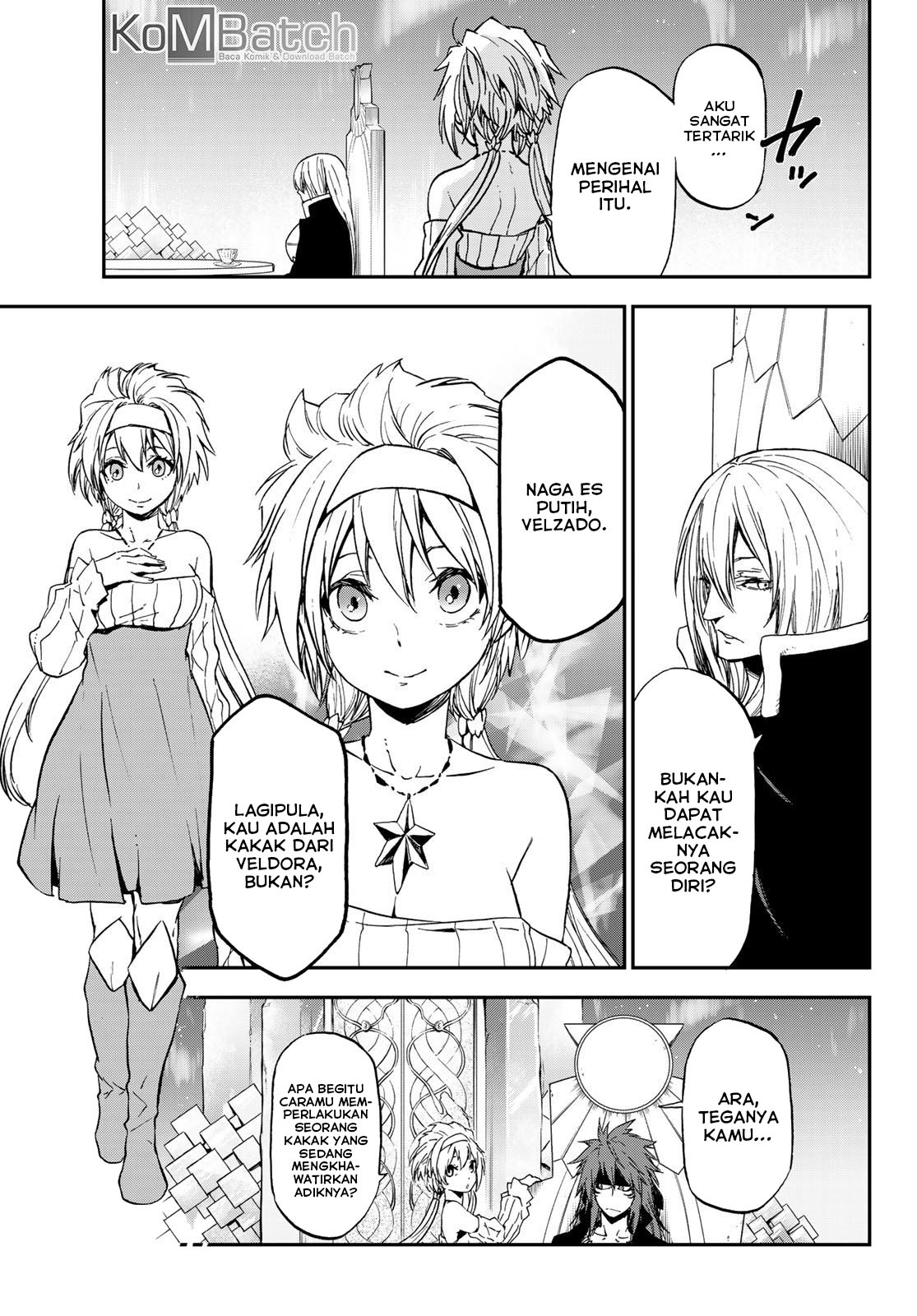 image-komik-tensei-shitara-slime-datta-ken-chapter-76-28/36