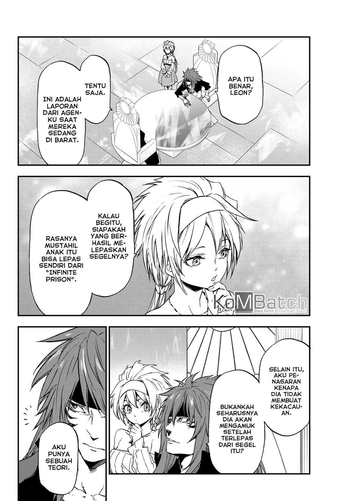 image-komik-tensei-shitara-slime-datta-ken-chapter-76-29/36