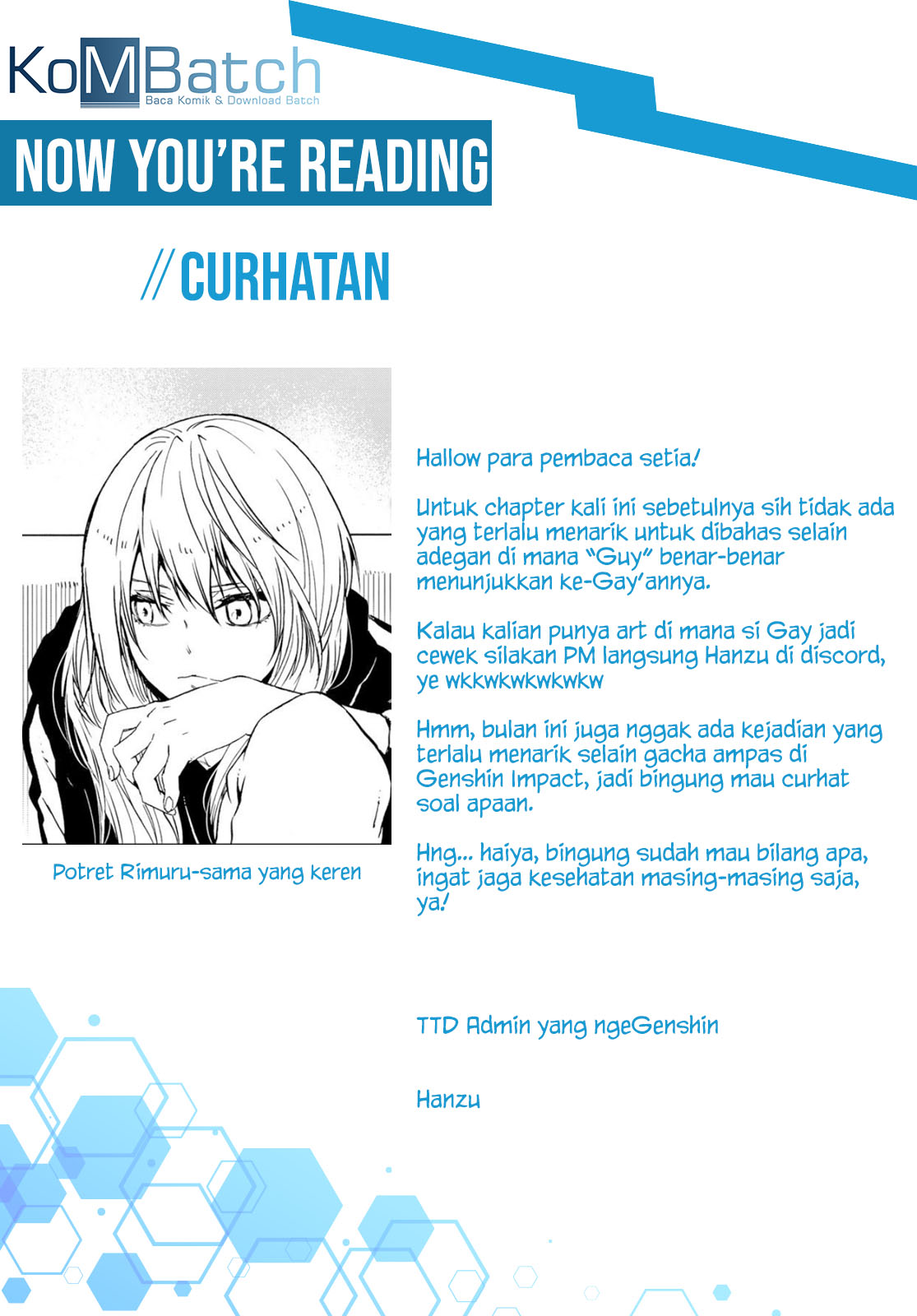 image-komik-tensei-shitara-slime-datta-ken-chapter-76-34/36