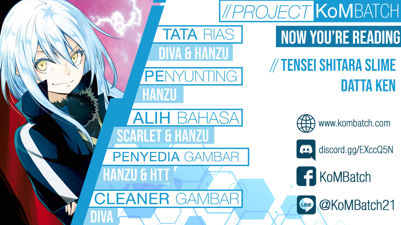 image-komik-tensei-shitara-slime-datta-ken-chapter-77-0/49