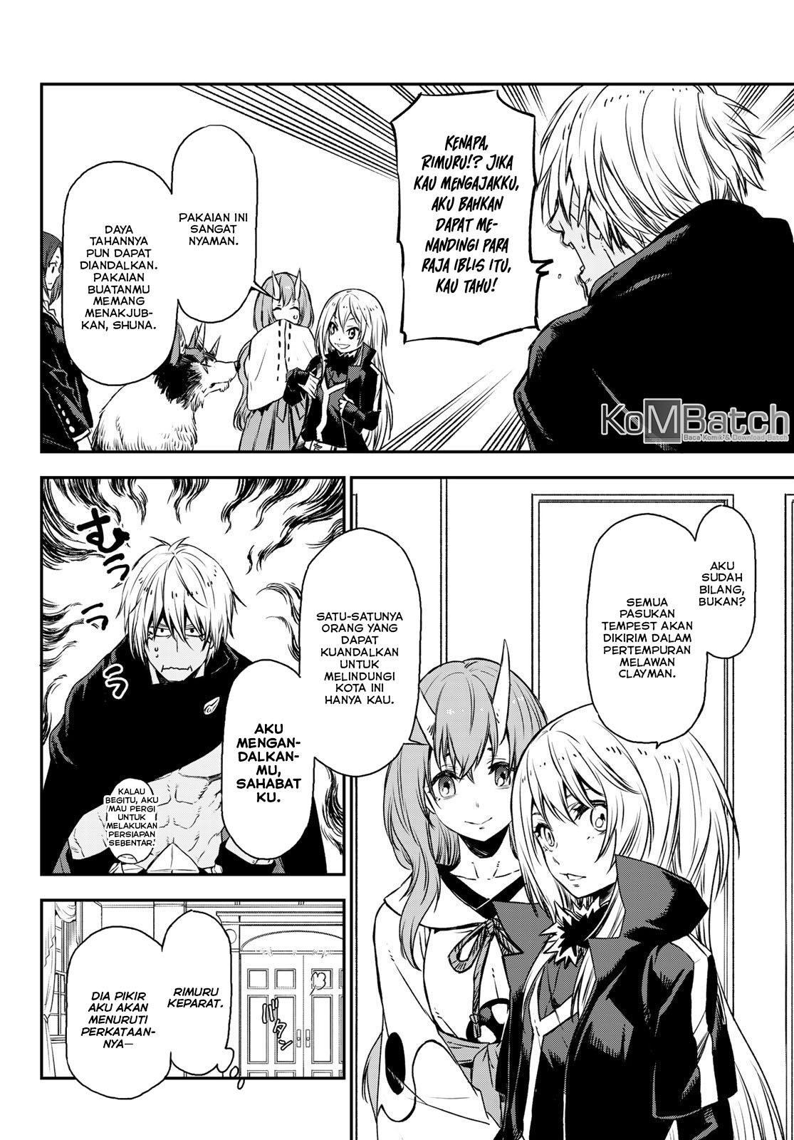 image-komik-tensei-shitara-slime-datta-ken-chapter-77-2/49