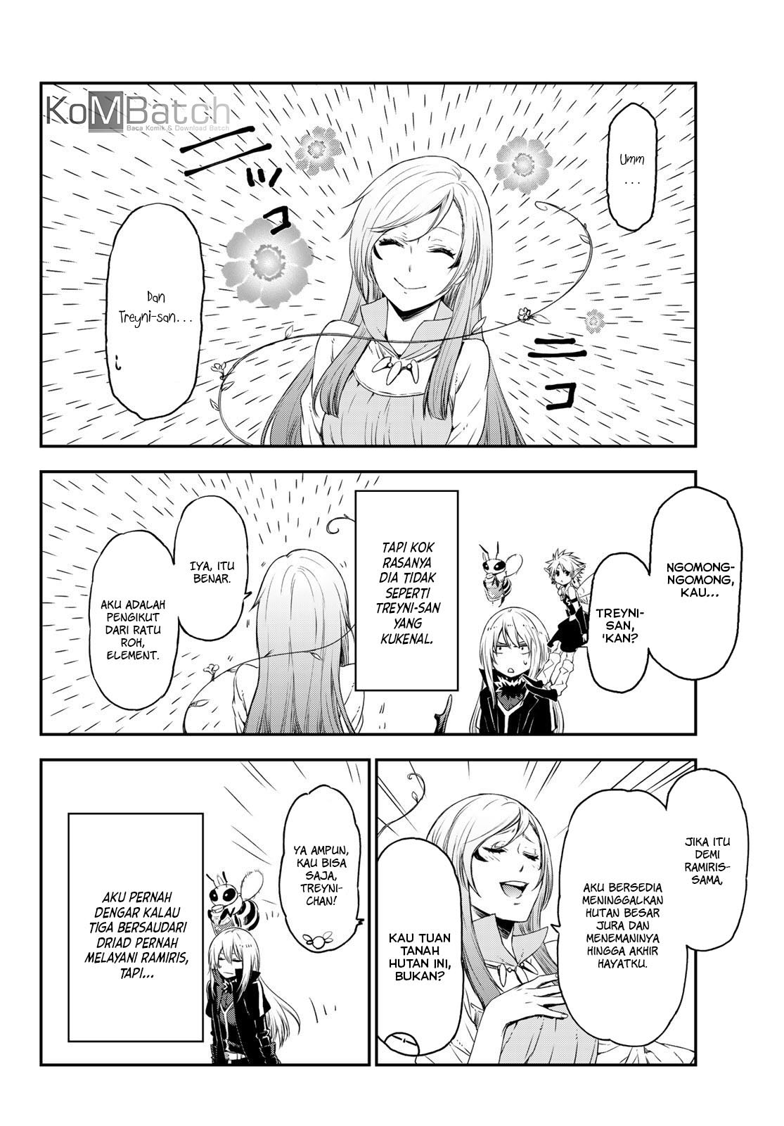 image-komik-tensei-shitara-slime-datta-ken-chapter-77-7/49