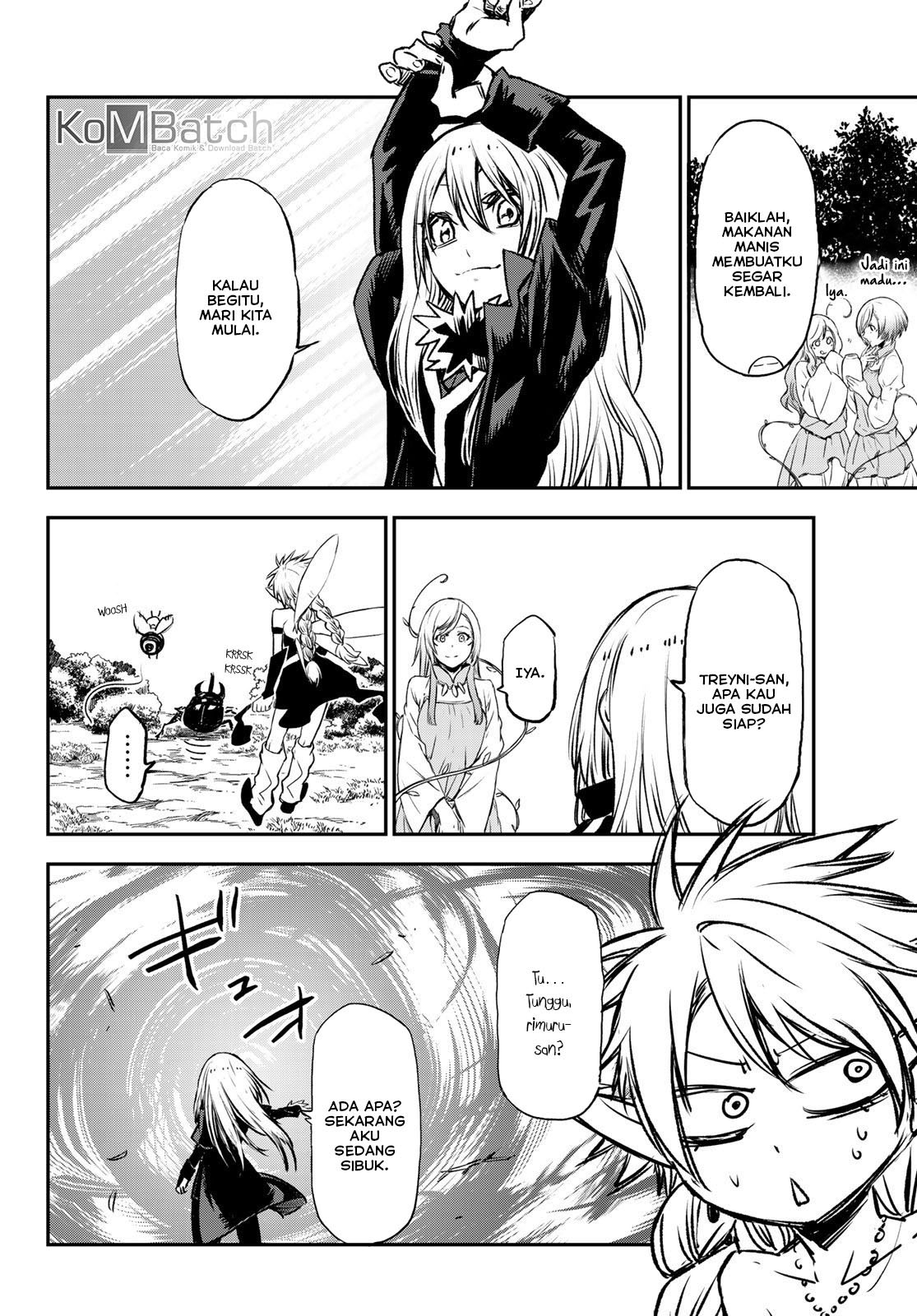 image-komik-tensei-shitara-slime-datta-ken-chapter-77-9/49