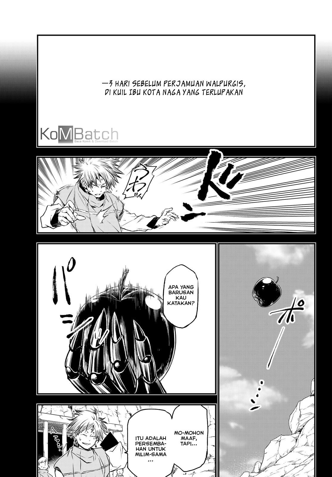 image-komik-tensei-shitara-slime-datta-ken-chapter-77-18/49