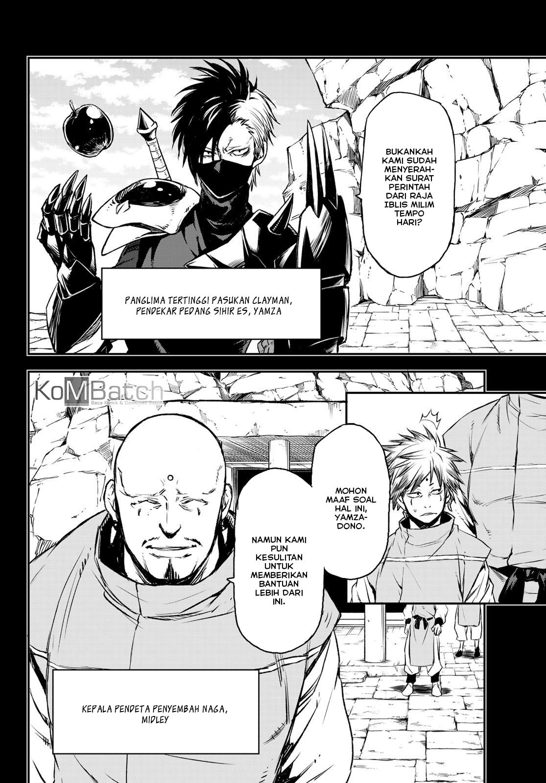 image-komik-tensei-shitara-slime-datta-ken-chapter-77-19/49