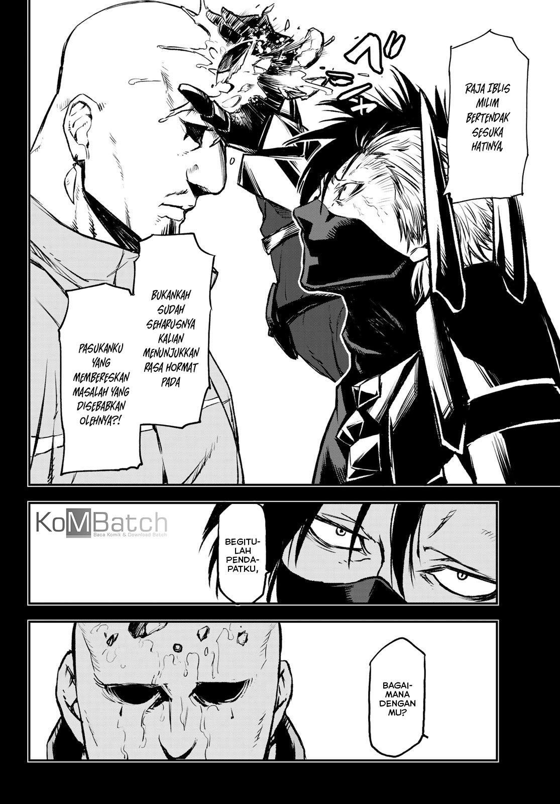 image-komik-tensei-shitara-slime-datta-ken-chapter-77-21/49