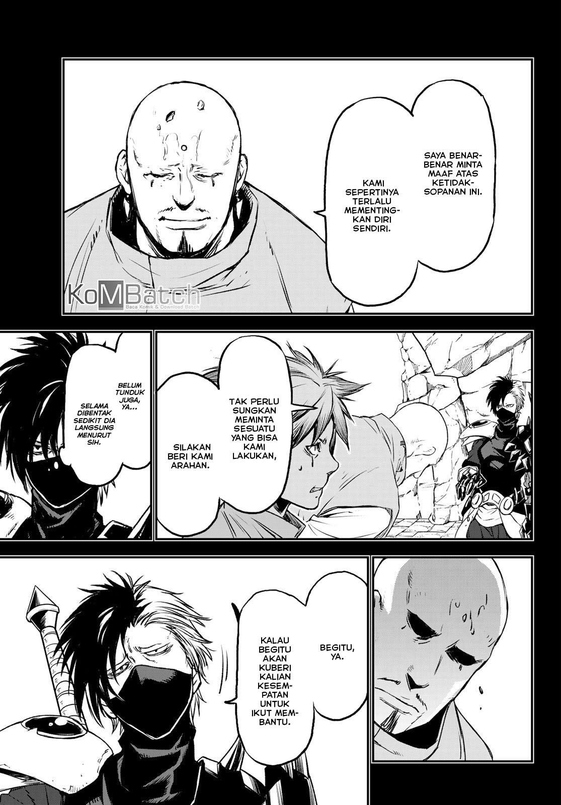 image-komik-tensei-shitara-slime-datta-ken-chapter-77-23/49