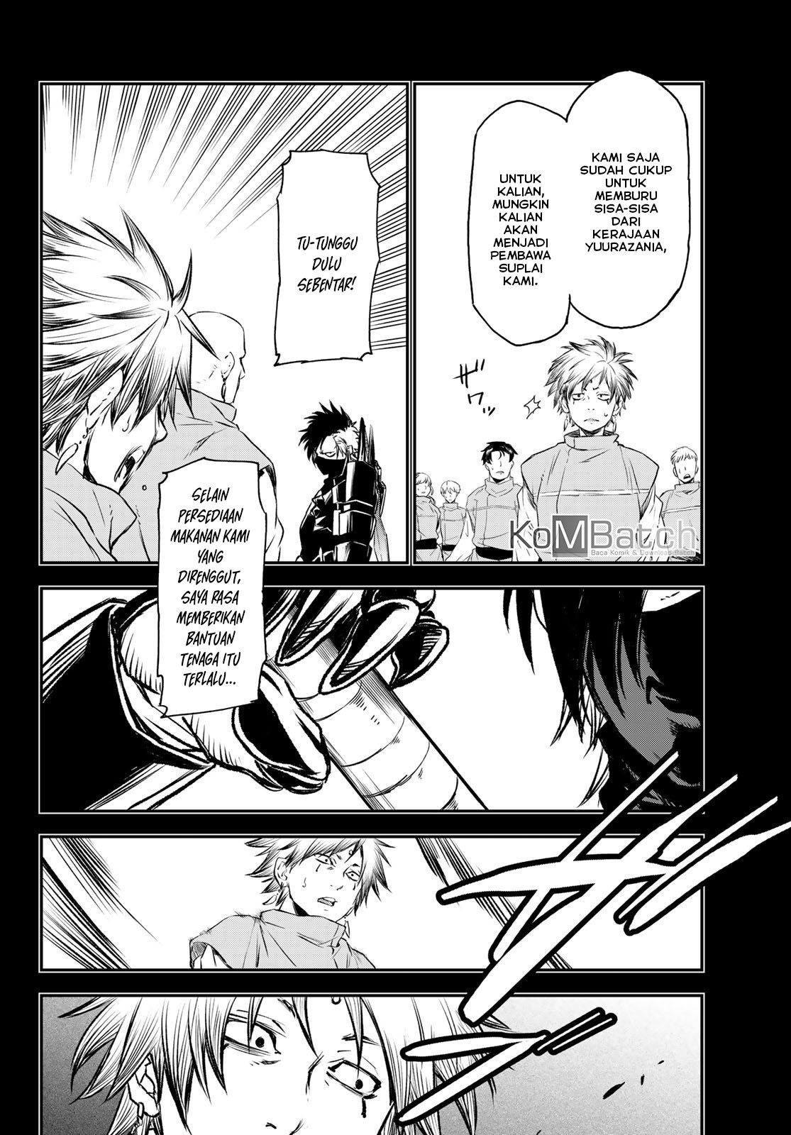 image-komik-tensei-shitara-slime-datta-ken-chapter-77-24/49