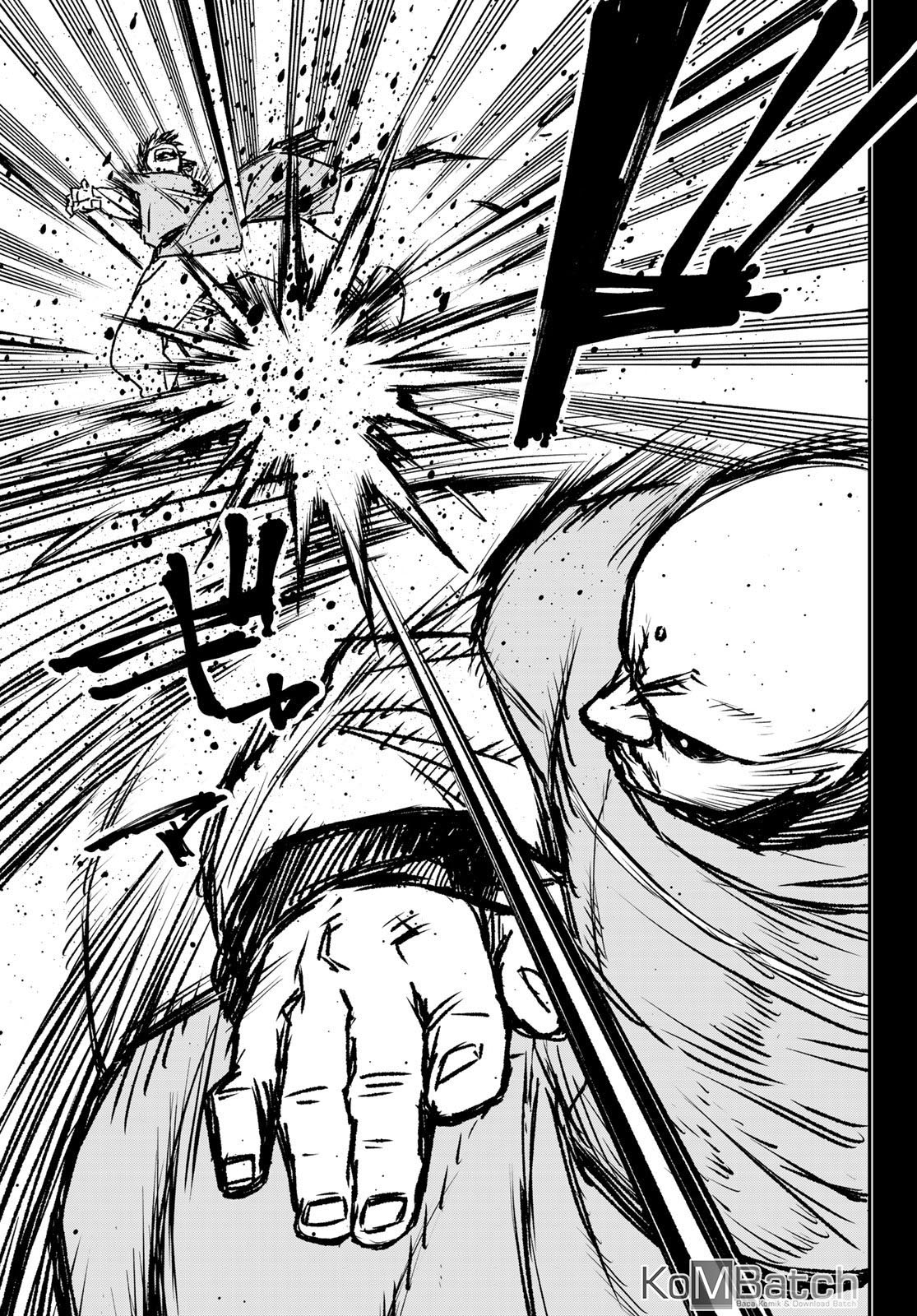 image-komik-tensei-shitara-slime-datta-ken-chapter-77-27/49