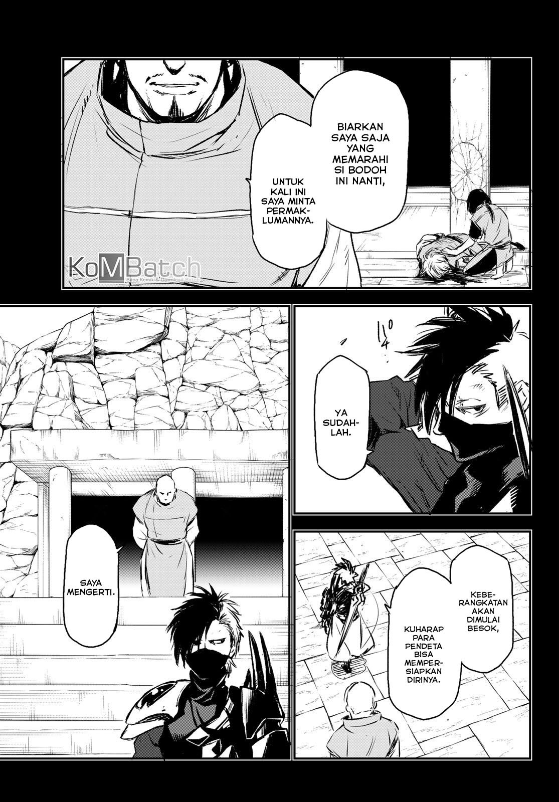 image-komik-tensei-shitara-slime-datta-ken-chapter-77-29/49