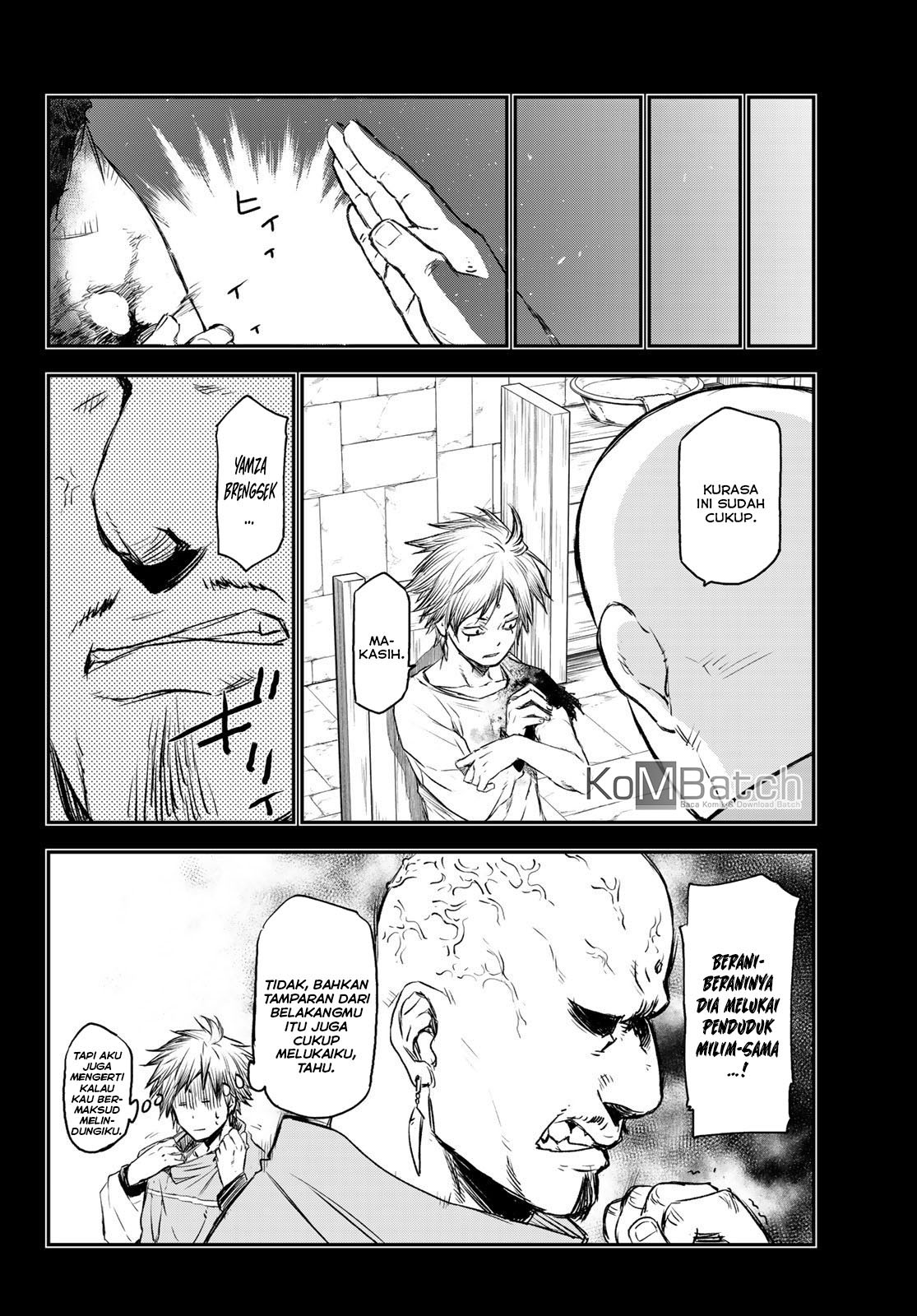 image-komik-tensei-shitara-slime-datta-ken-chapter-77-30/49