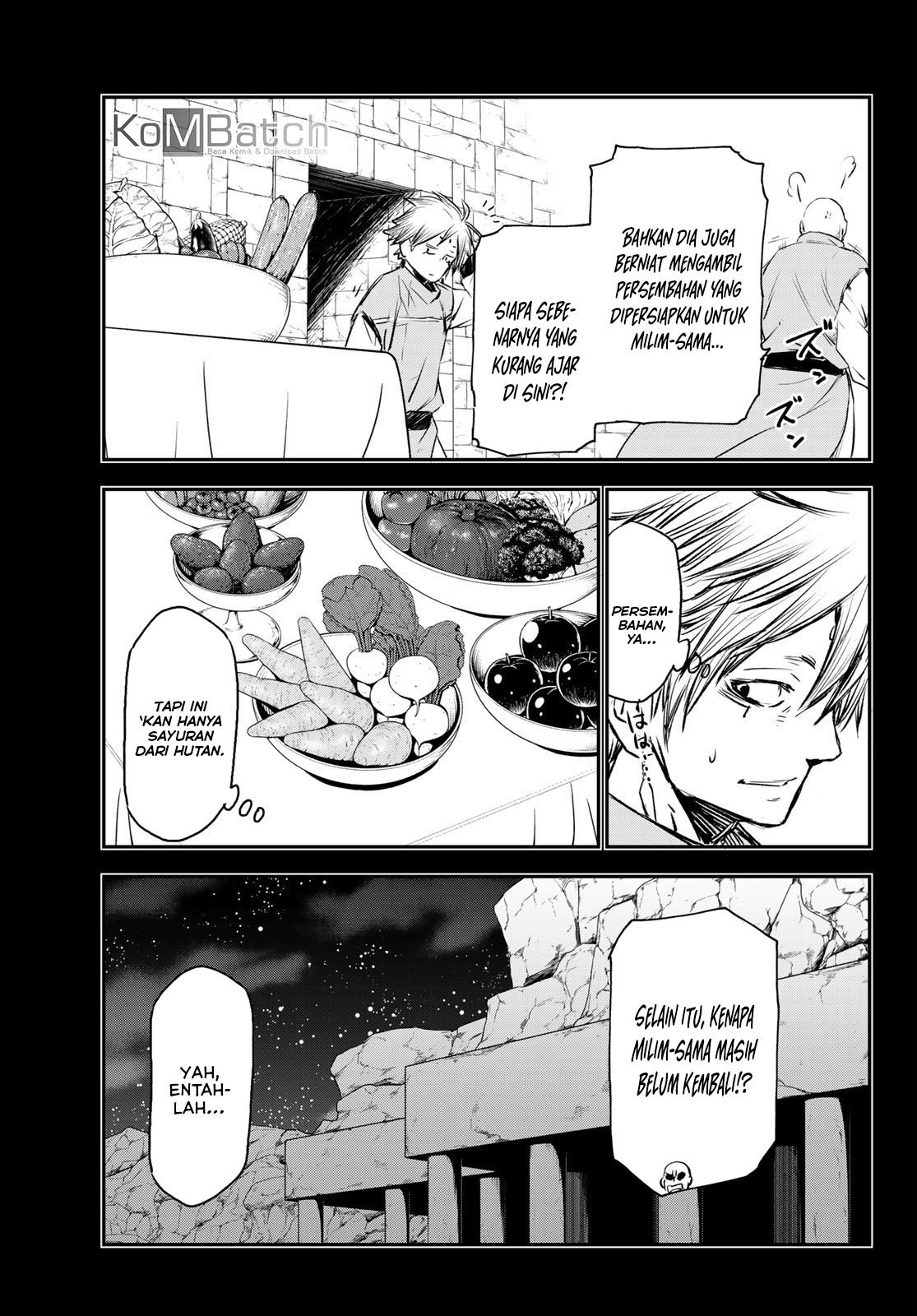 image-komik-tensei-shitara-slime-datta-ken-chapter-77-31/49