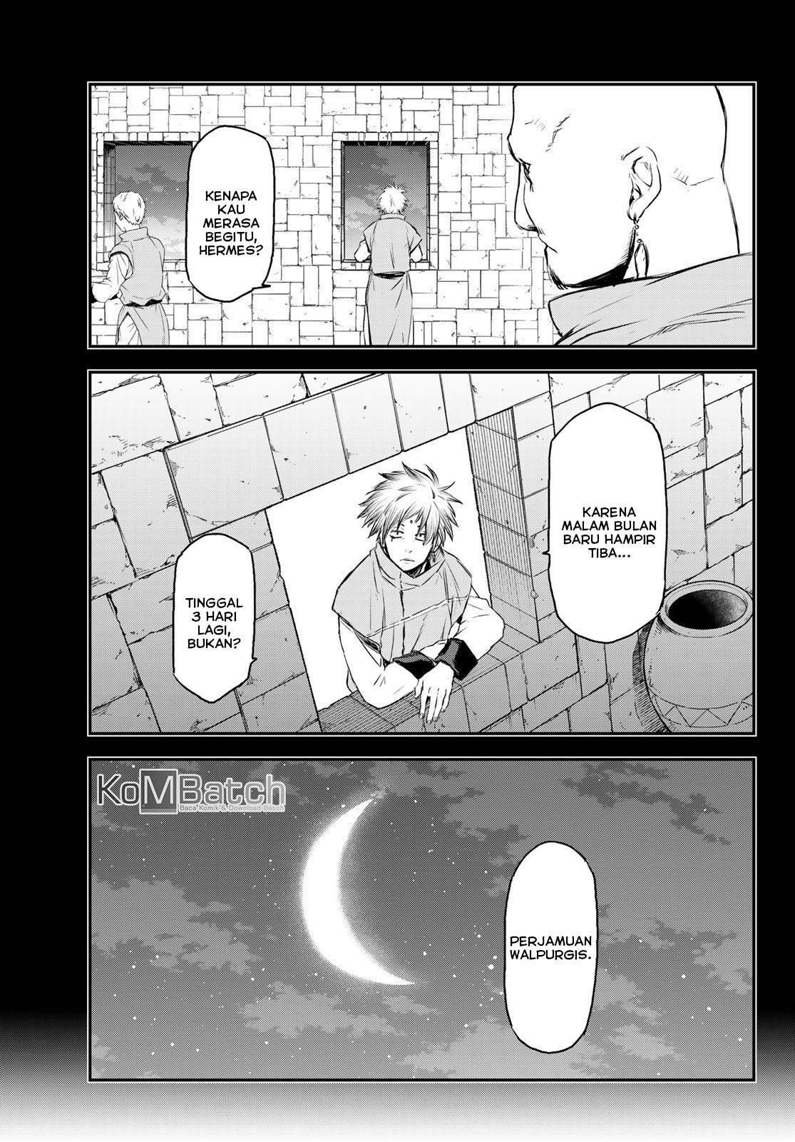 image-komik-tensei-shitara-slime-datta-ken-chapter-77-33/49