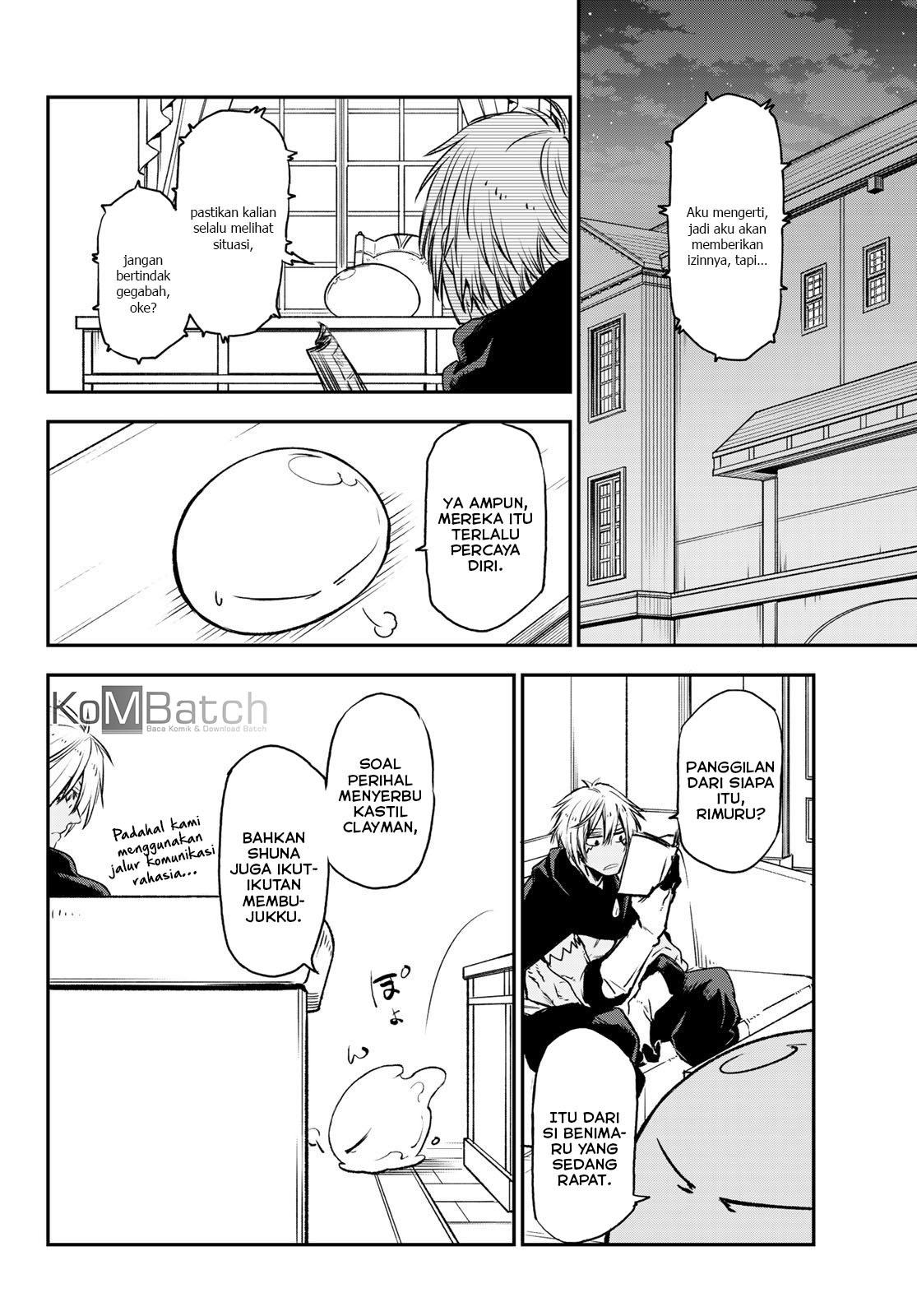 image-komik-tensei-shitara-slime-datta-ken-chapter-77-34/49