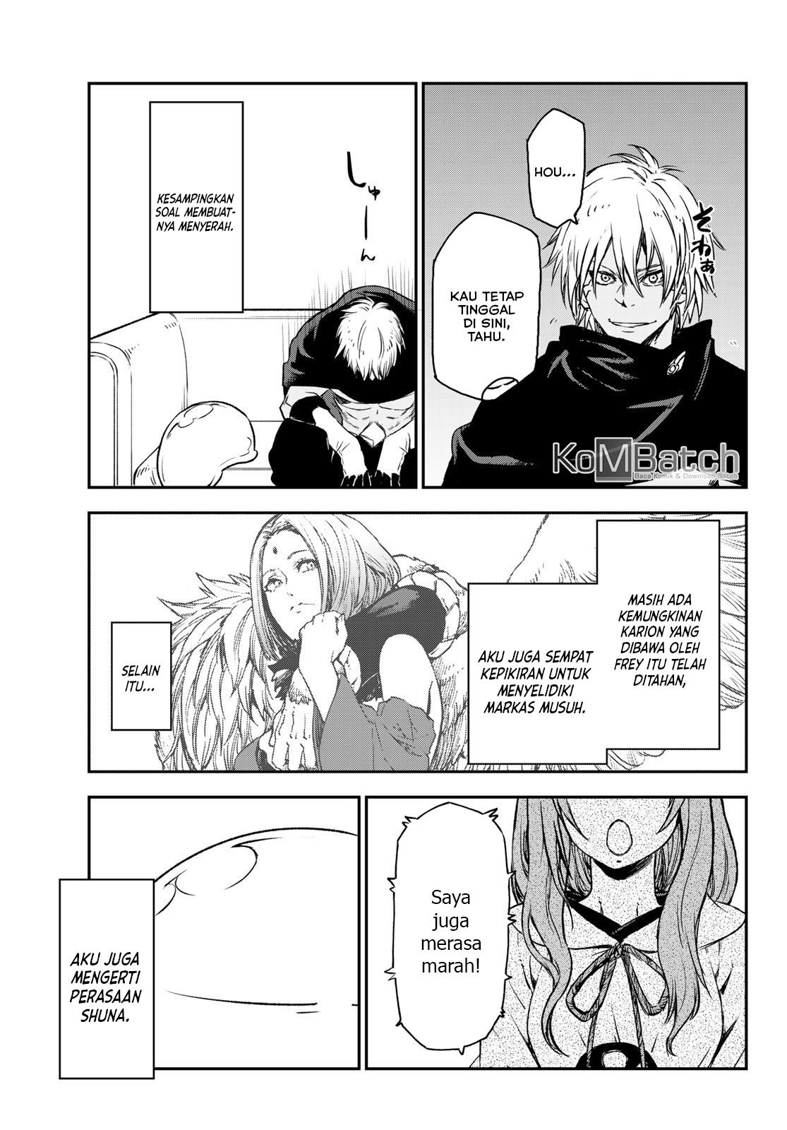 image-komik-tensei-shitara-slime-datta-ken-chapter-77-35/49