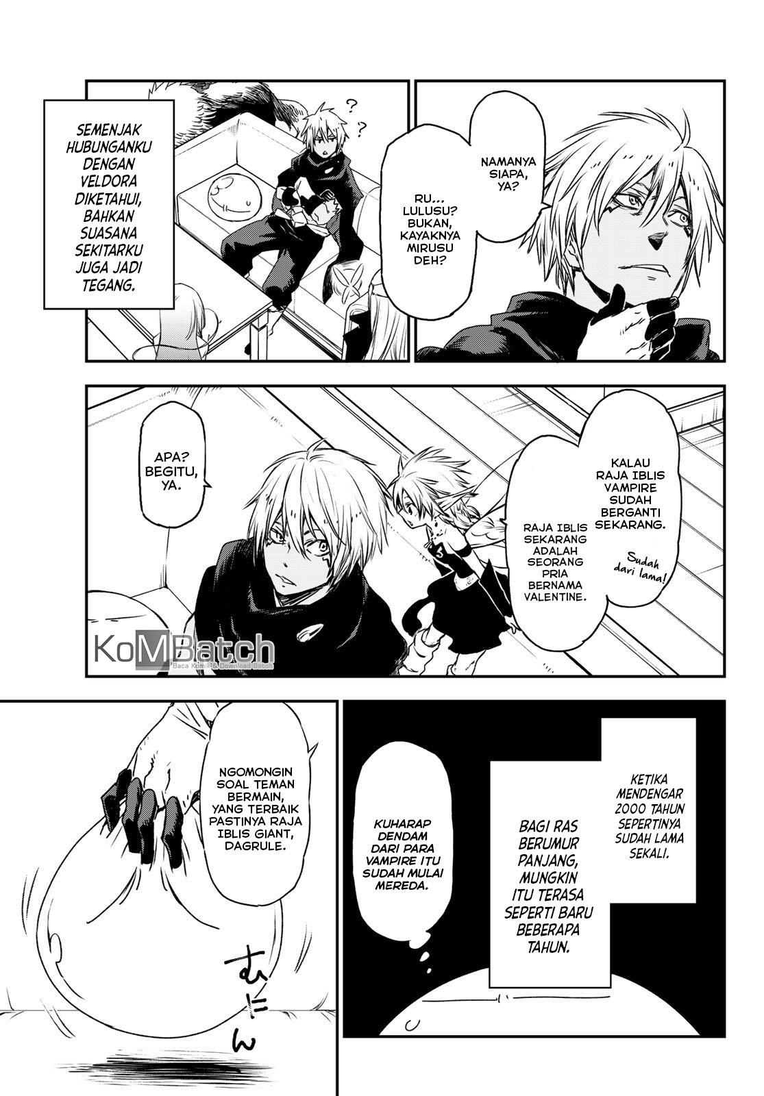 image-komik-tensei-shitara-slime-datta-ken-chapter-77-37/49