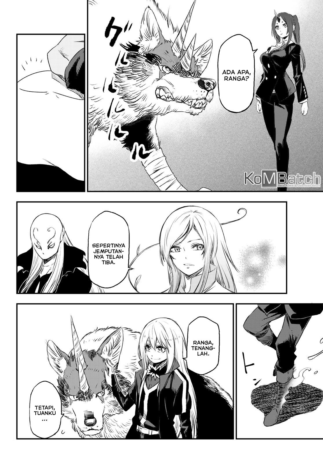 image-komik-tensei-shitara-slime-datta-ken-chapter-77-40/49