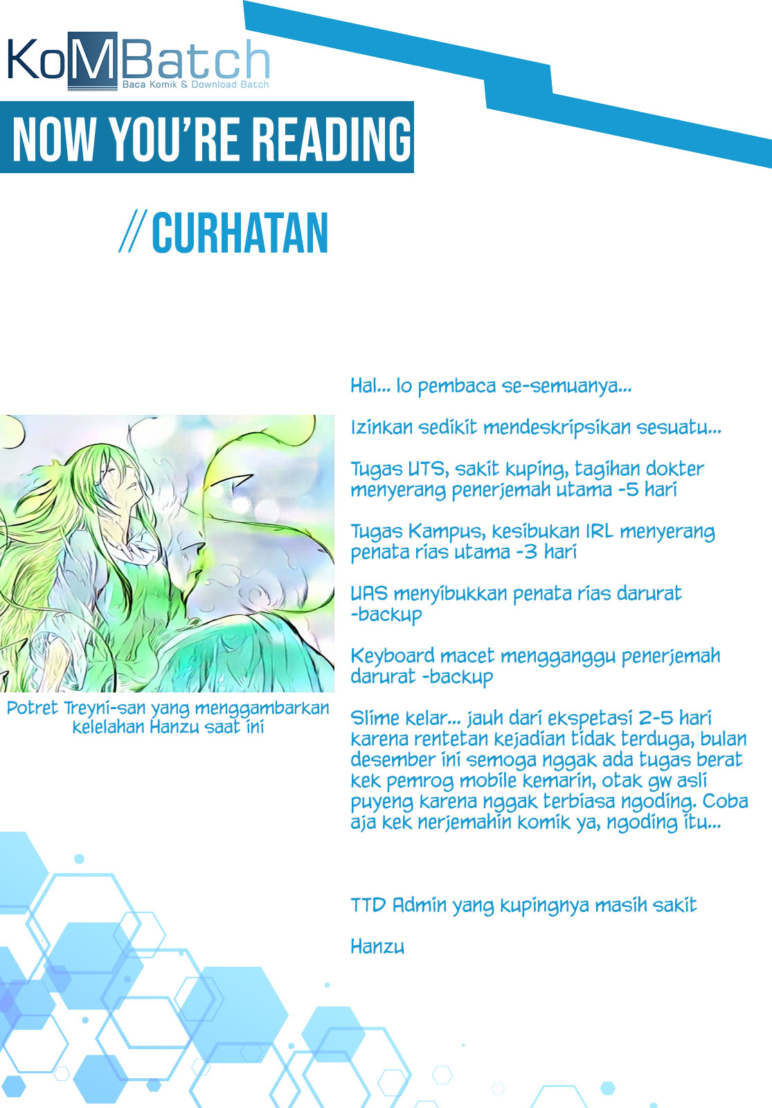 image-komik-tensei-shitara-slime-datta-ken-chapter-77-48/49